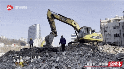 400_224gif 动态图 动图