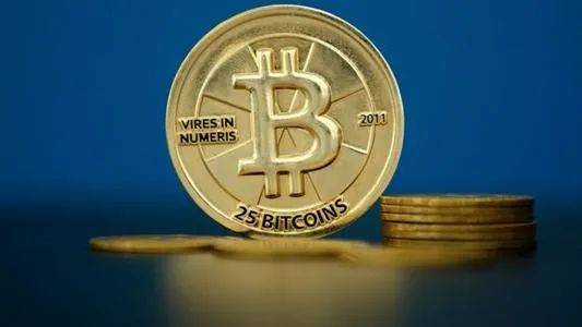 比特币&主流货币:BTC多头排列,结构混乱-三投六币