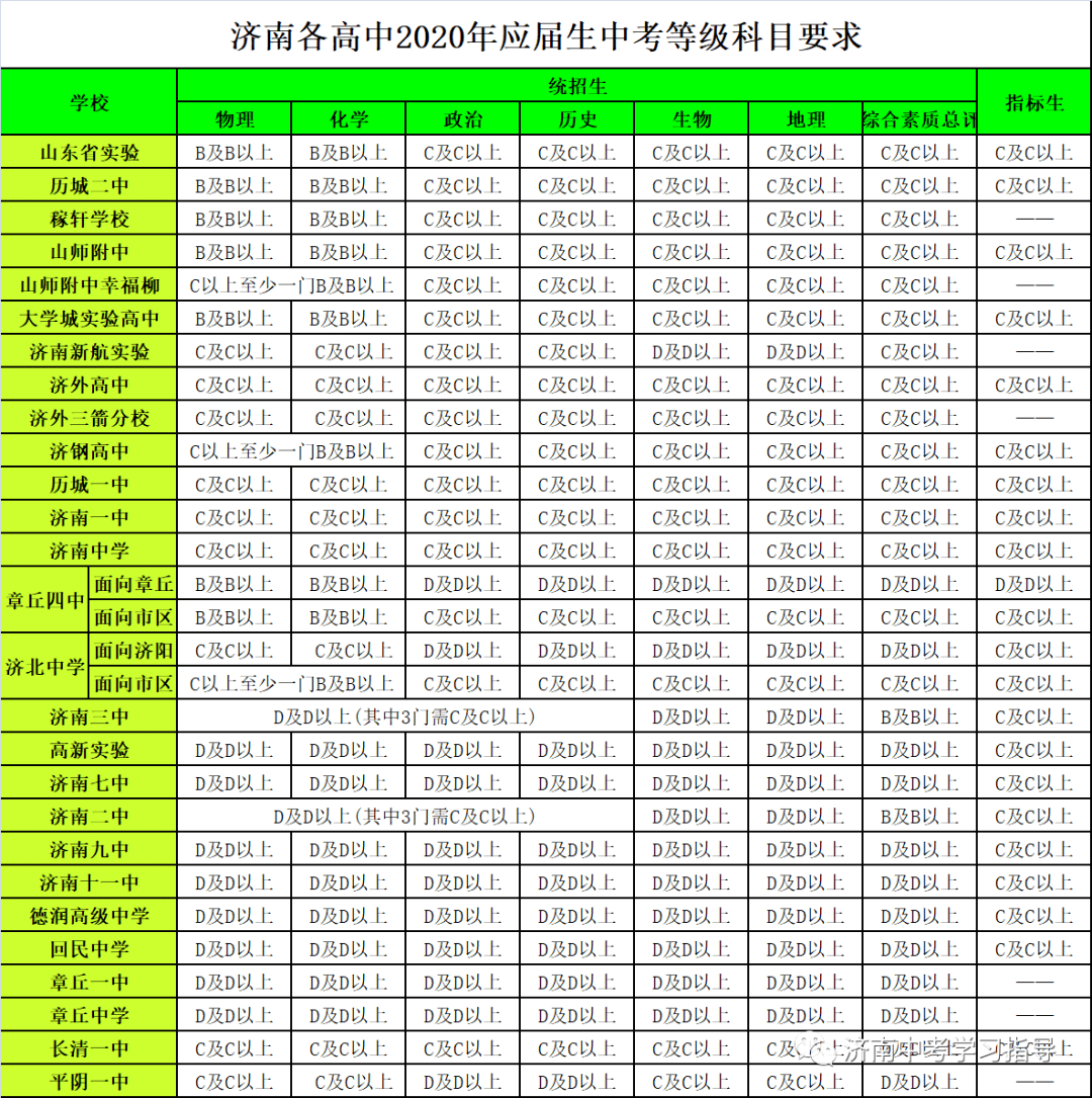 30d907ff11204fecb26b2fb23879db4f.png