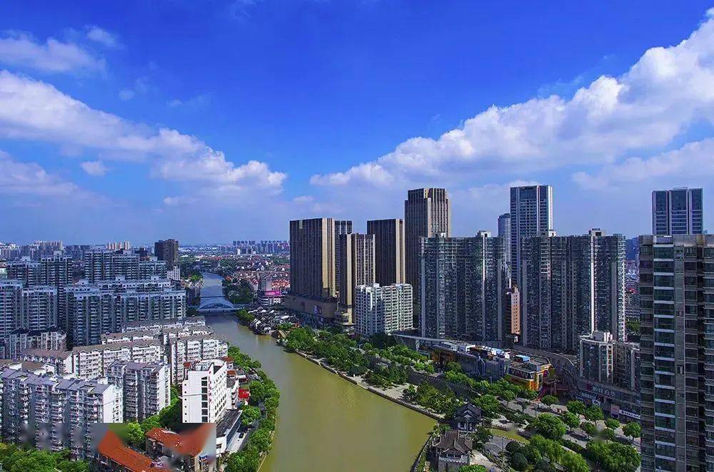 金坛排名_金坛二中黄老师照片(3)