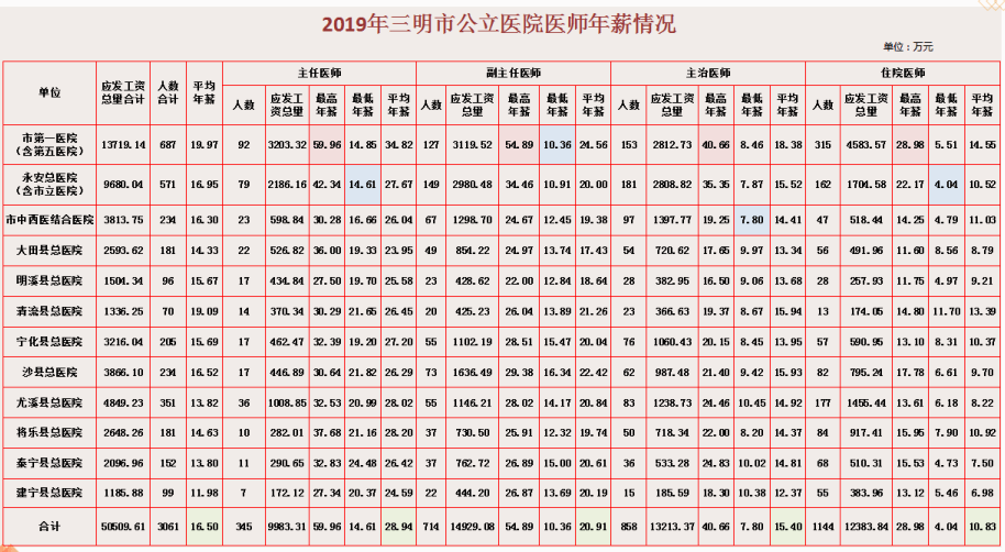 46c7da117c894f2d80c5f52887944ab3.png