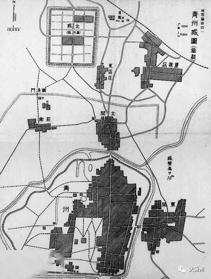 桥东人口_最新城区地图出炉 河北11市人口面积实力大排名(3)