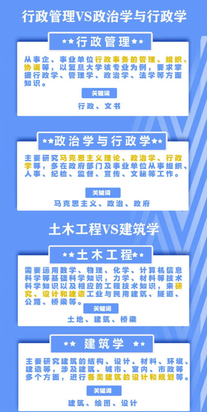 529580484fd2484faff61edea49a8ec1.png