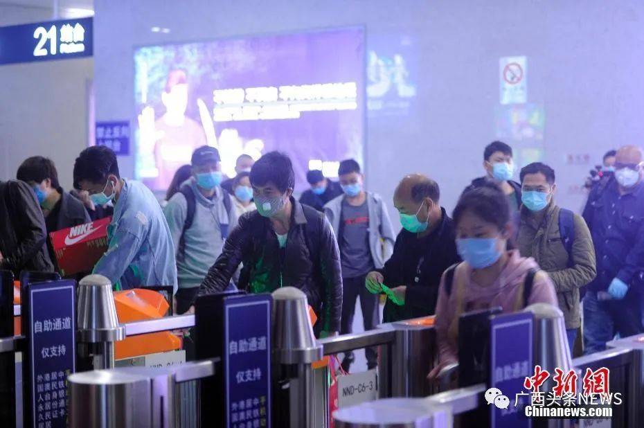2021年百色有多少人口_百色右江区有多少个镇