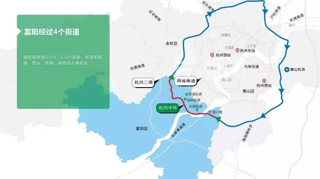 海宁桐乡gdp排名_桐乡凤凰湖(3)