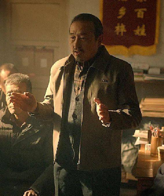 2020年中国人民保险_来中国人保逛“保险大集”,温暖守护过新