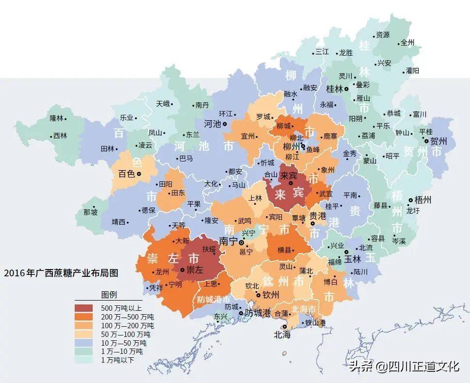 广西玉林2017经济总量_广西玉林狗肉节(3)