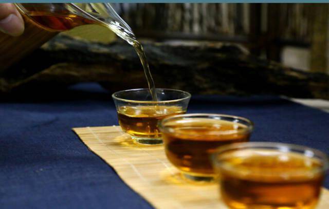 喝什么茶对心脏好得快 8ccaab63f4b342629aafdad45a99610c.jpeg