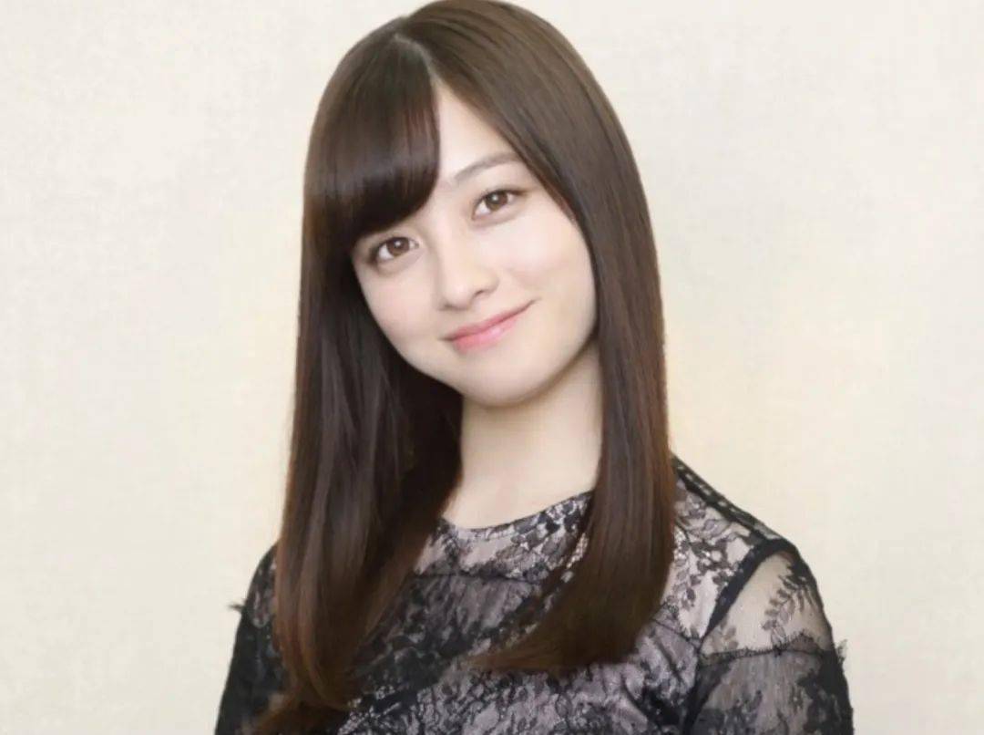 桥本环奈猫耳 女仆装造型!谁能顶得住?