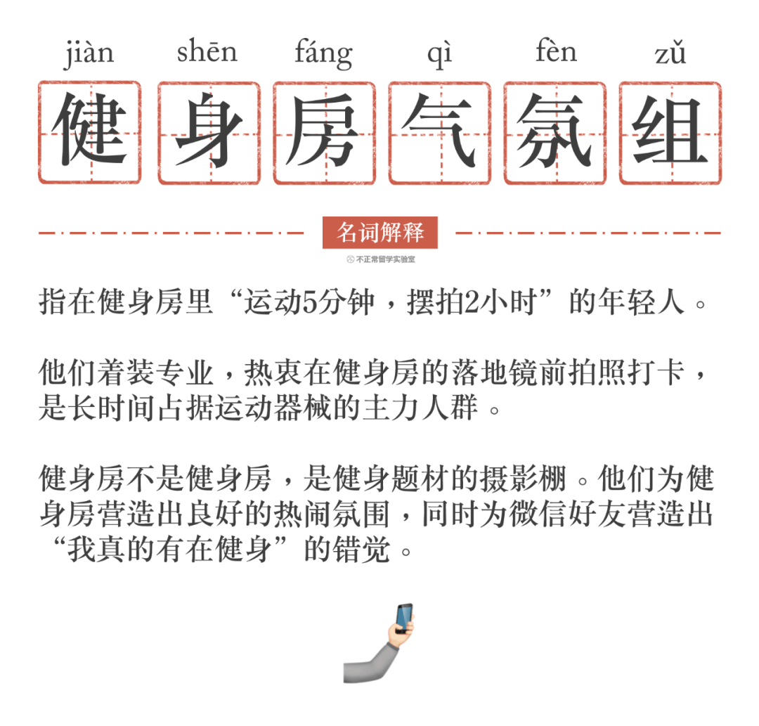 a8d7c6ae68274182aef25e8947f50363.png