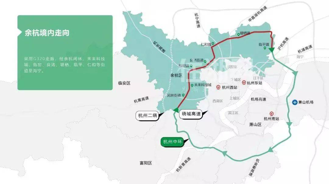 海宁桐乡gdp排名_桐乡凤凰湖(3)