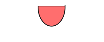 b37a35111eac40b49904ae49934bf7c6.png