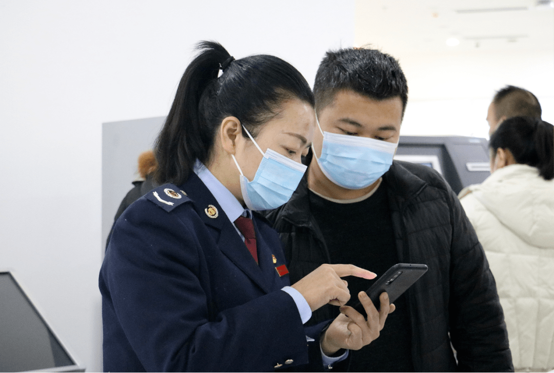 如何当好一个服务生 c4a68f4faff145a1aa67503f0d9c2f96.png