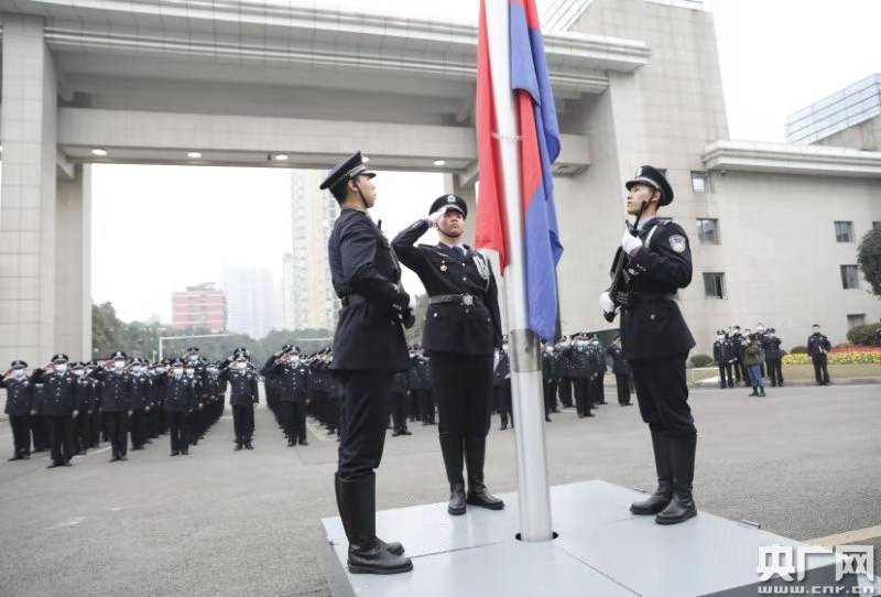 重庆市公安局南岸区人口支队_重庆市南岸区地图