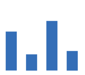 琼海人口2021年有多少_琼海2010年元宵图片