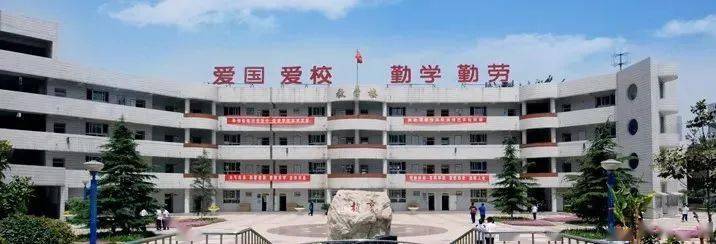 2020西安初中排名一_2020年全国房价排行榜