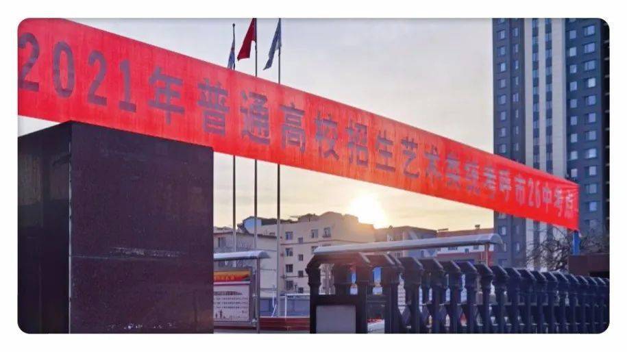 蒙古国人口有多少2021_蒙古国人口多少人口(3)