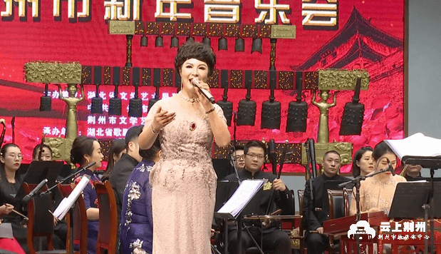 荆州市人口2021总数_荆州市地图