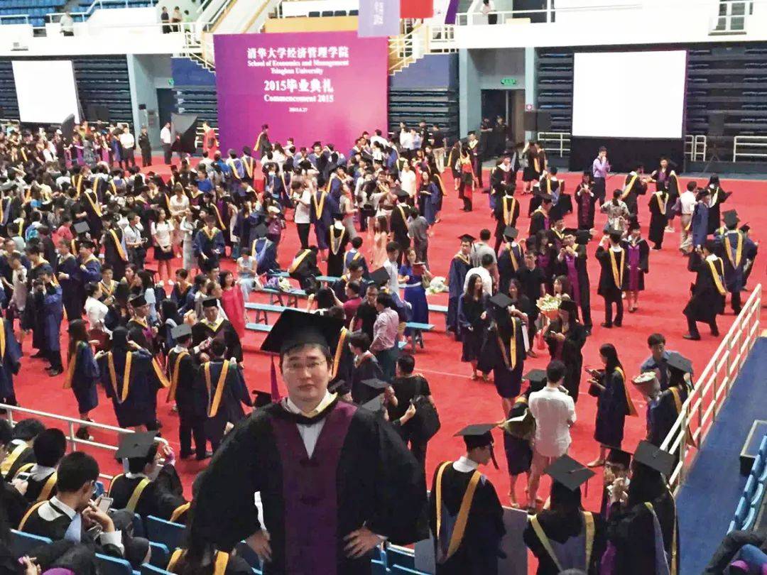 肝吸虫、肺吸虫…感染的孩子才1岁!警惕!这个坏习惯很多家庭都有