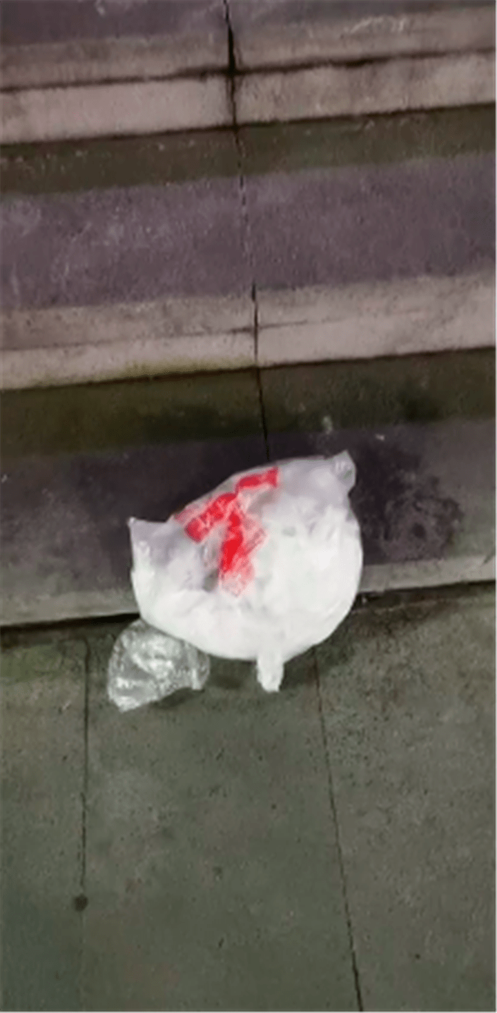 027c5c41853842e9aca99244723956ec.png