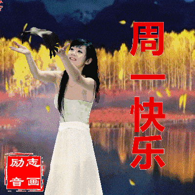 周润发的搞笑电影如何颠覆传统形象