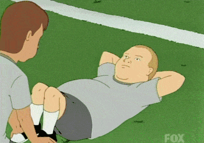 2811baf949984ecfb9ae68296b04bcb5.gif