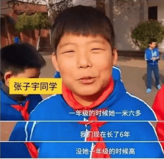 2f6241d996f348458efc1e17dd247c60.png