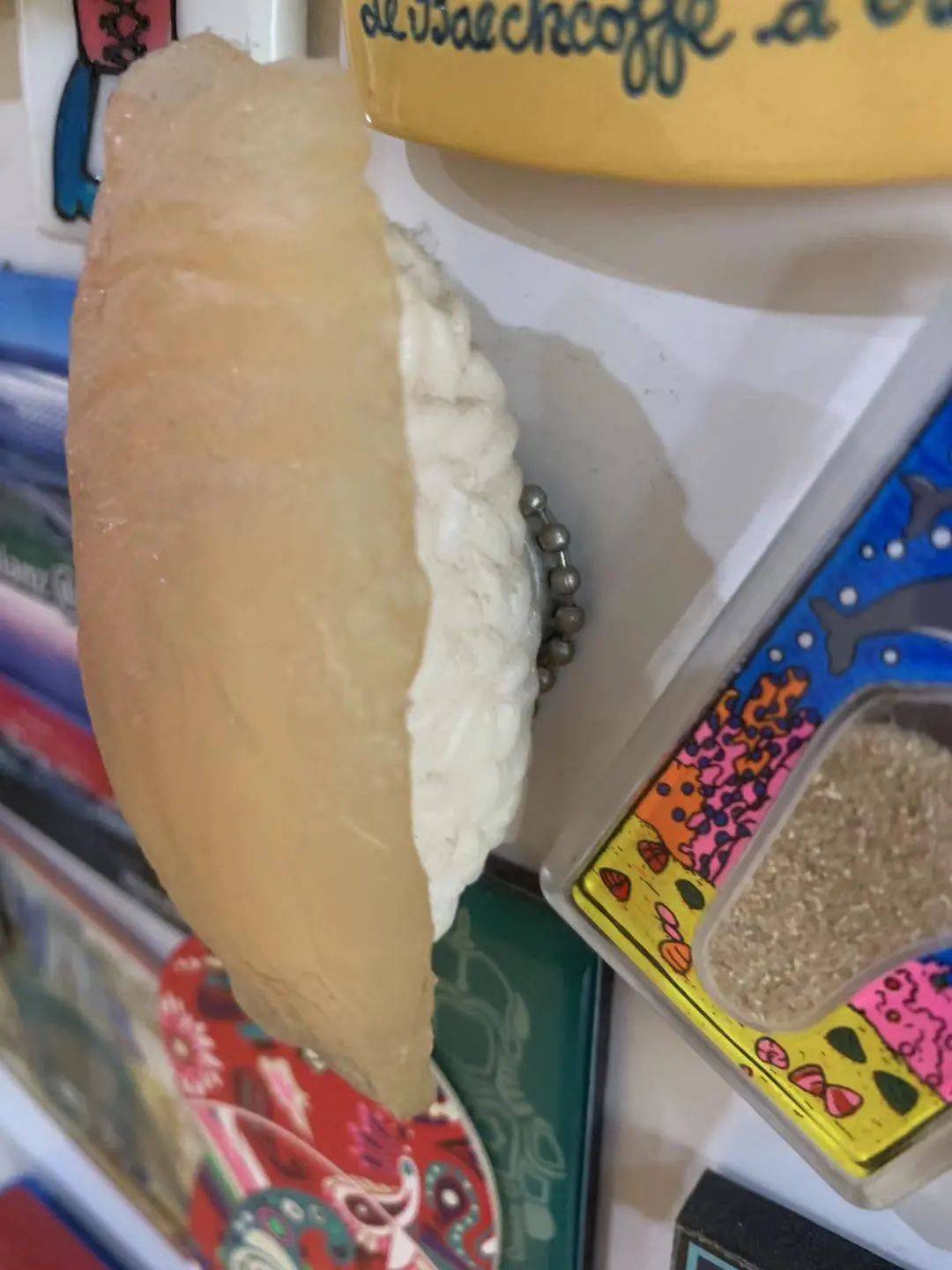 寿司如何吃视频教程 3bfc59f5638b40a5b5dee216965cdd58.jpeg