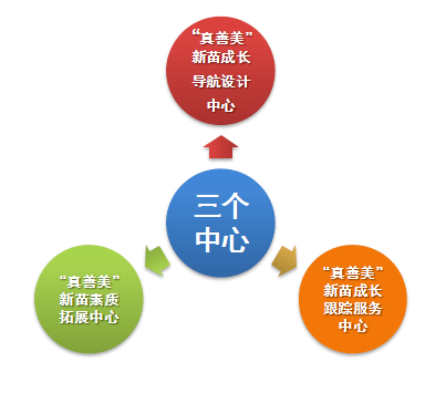 4eace7f7bfa74d22b1c3cc53e8fe47a4.png