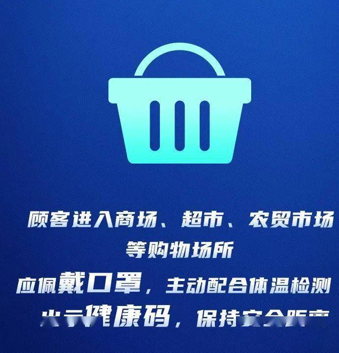 荣昌有多少人口_重庆荣昌有什么特产(2)