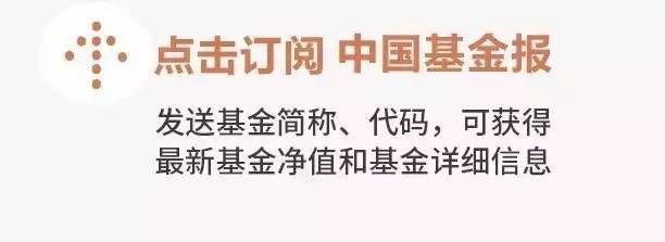中一签狂赚10万？大肉签又来了，就在今天…