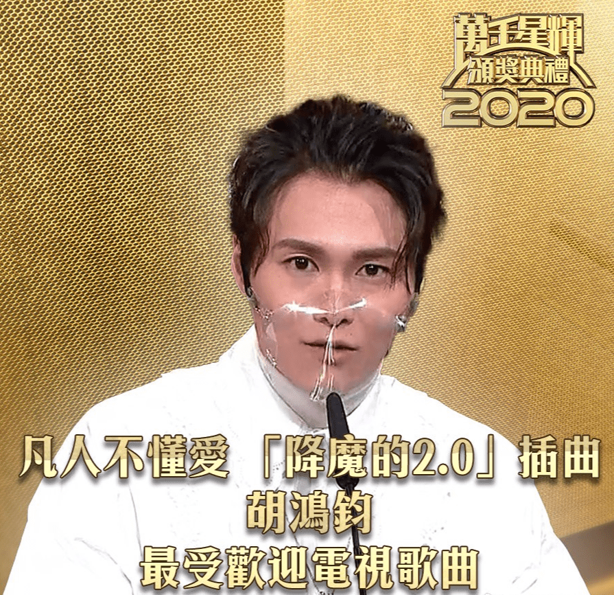 62f441e74bfb4b90b59ef43a014d4463.png