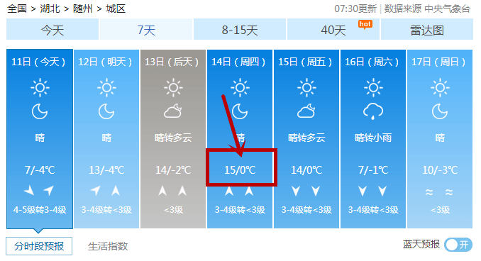 72c6c826402445c7a708e9275b7df009.png