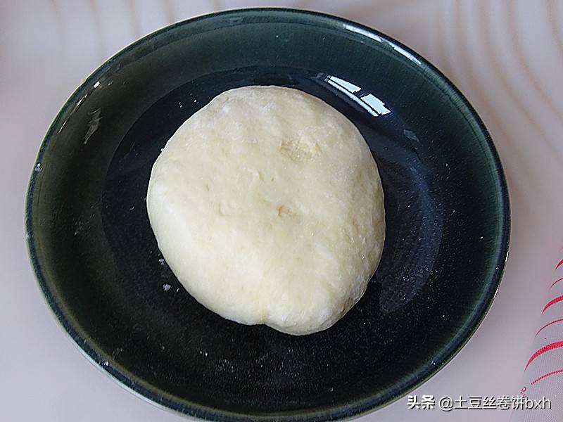 泡泡奶假水最简单做法 78ad18cb97754be596125e4e349d2afd.jpeg