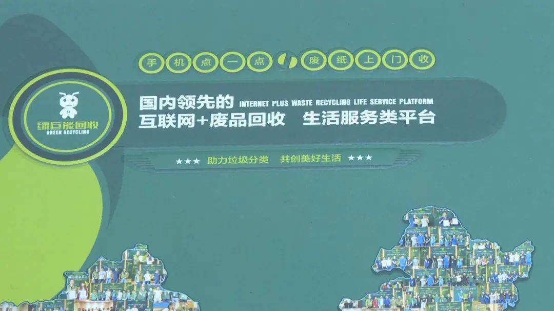 景洪市区多少人口_景洪市区位图
