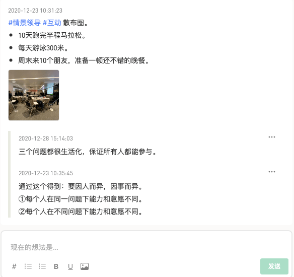 8442f7626bbb473186af9a8604e97a5c.png