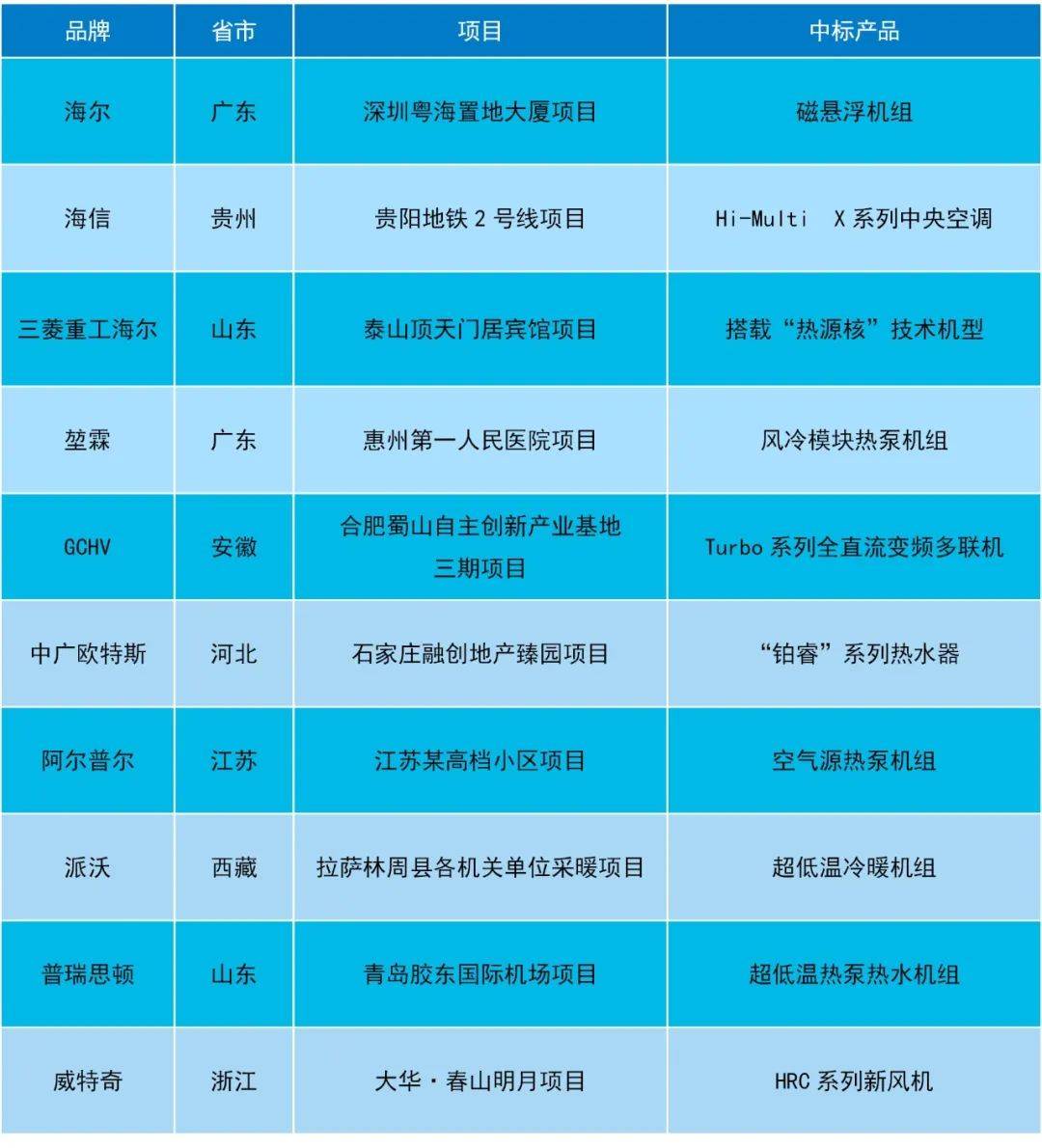 20210901是什么命 20200901是什么星座