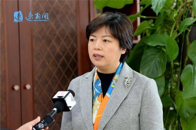 张家港高新区经济总量(2)