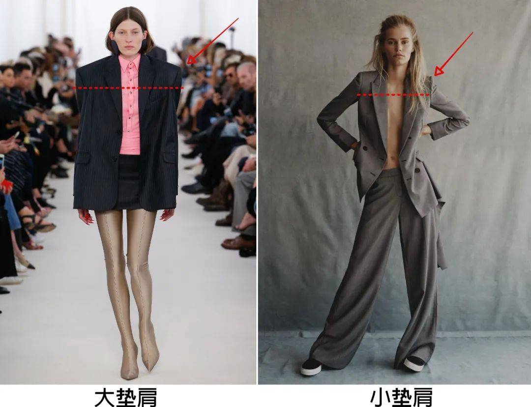 ace2671496414751a96649736abab10a.jpeg