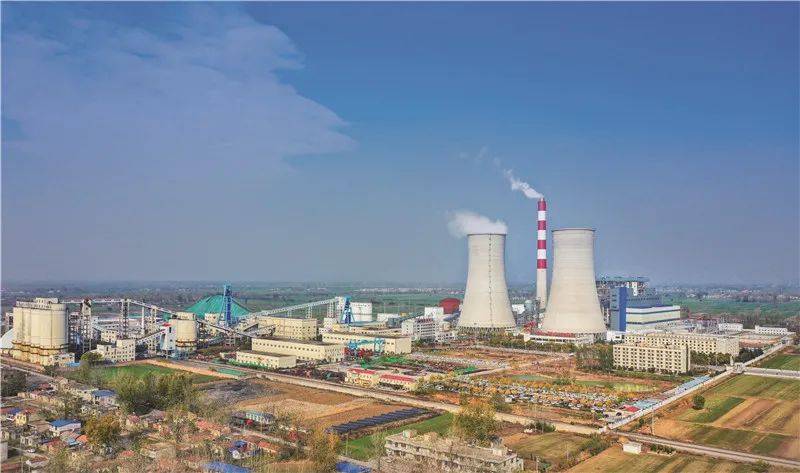 宿州埇桥区GDP_宿州埇桥区最新规划图