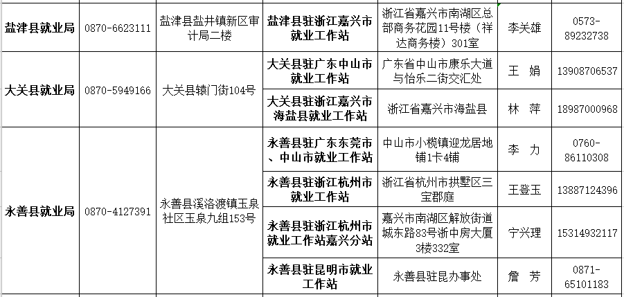 b762c2278d7044b3a49949f34b370588.png