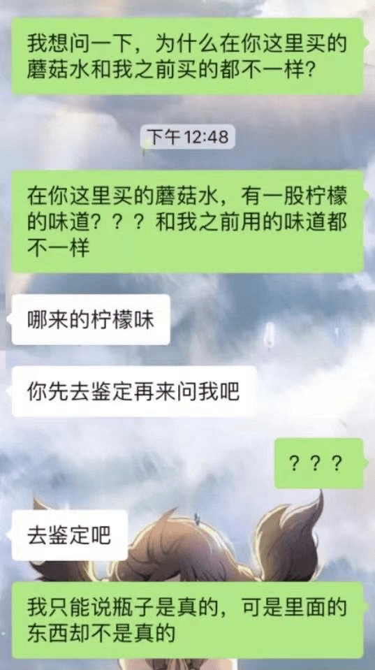 bc260e2ec47f4ed89c092fd8405ef0c8.png