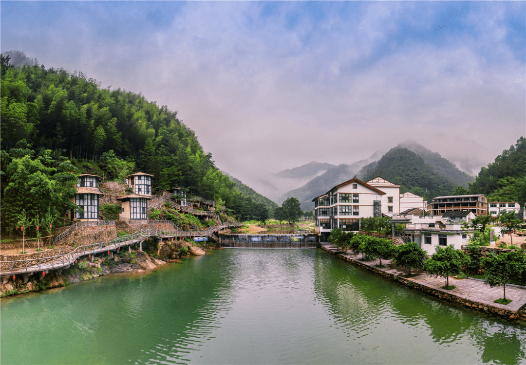 维摩寺村多少人口_怀化罗旧镇多少人口(3)