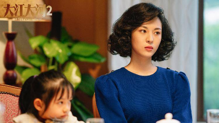喜大普奔!"宋运辉程开颜离婚"上热搜,观众热议"如何跟奇葩家庭相处"