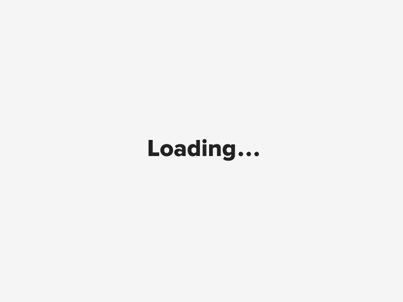 loading animation by oleg frolov 4)图形