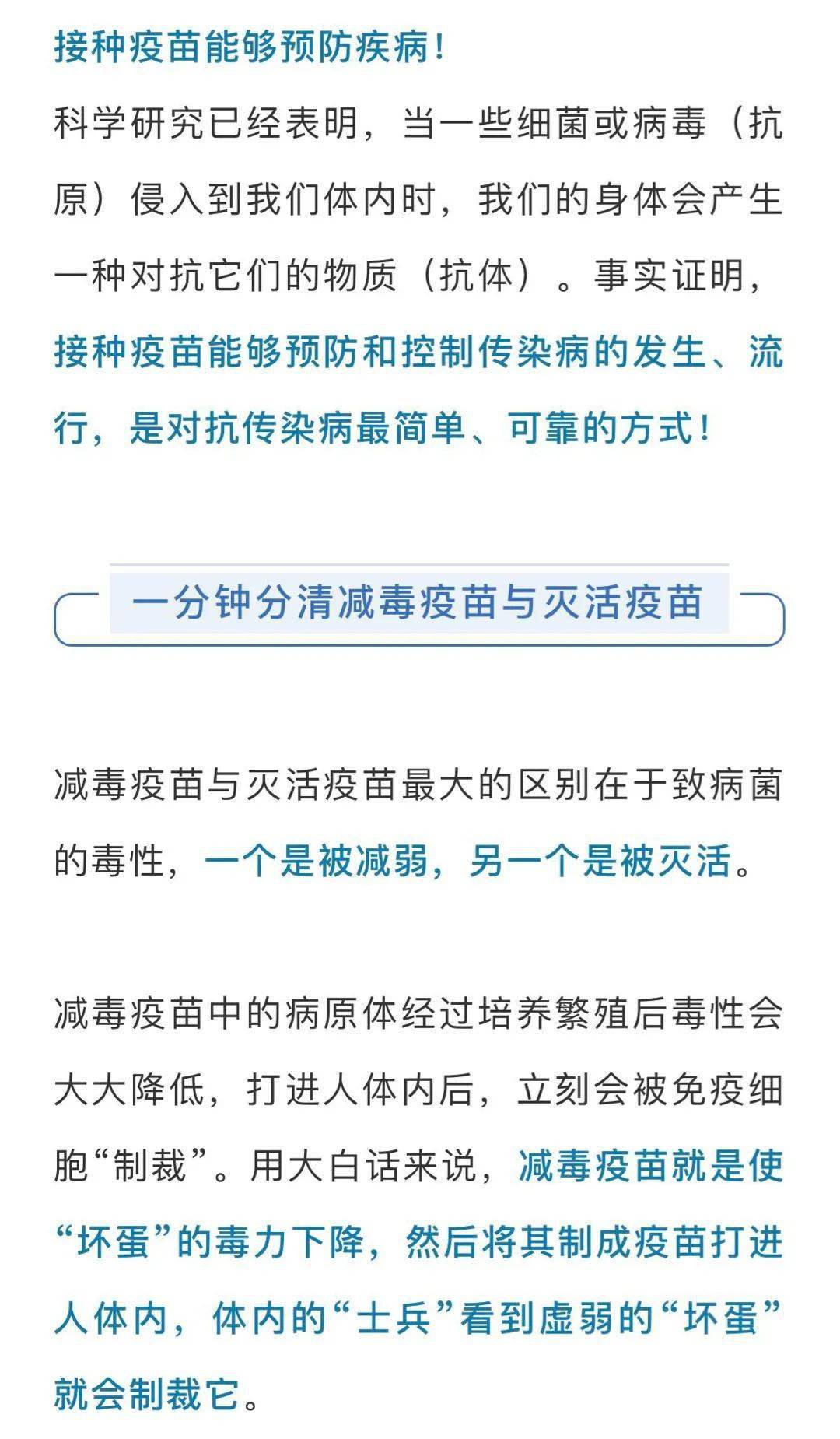 云和人口_云和 一根木头 撬动农民增收 打造童话云和