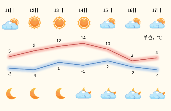 e4c3f6e6ac7c40549a69bda49ac9fce7.png