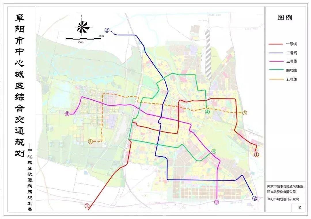 阜阳市区人口_阜阳市区规划图