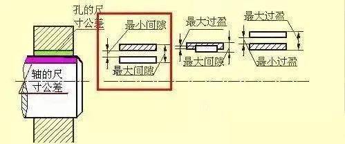 文章配图-22