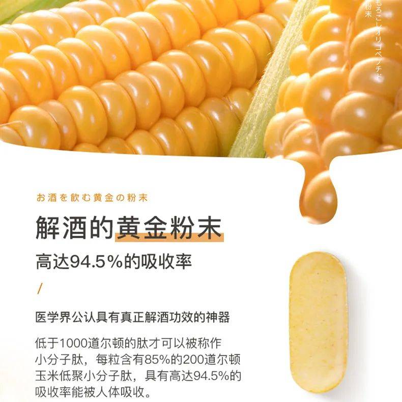 00471ccacf844212b647dc7e6a56aa10.jpeg